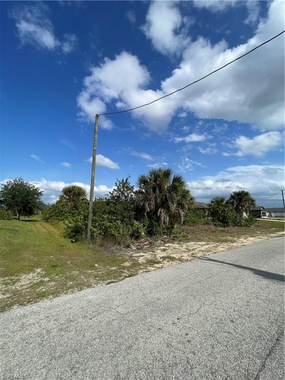 837 youngreen DR-5