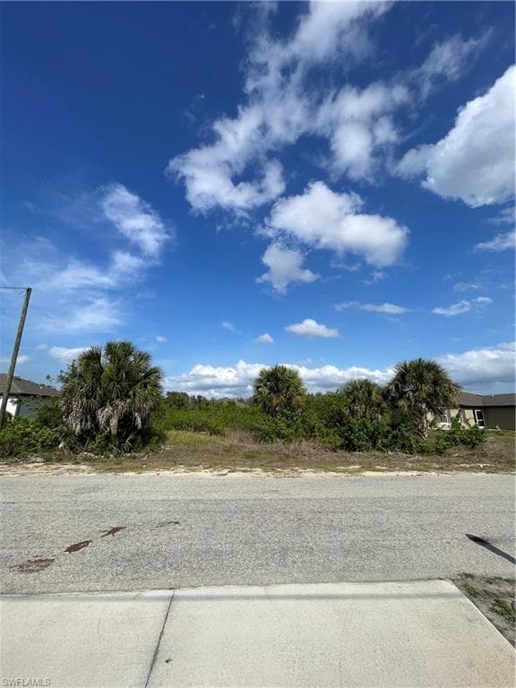 837 youngreen DR-4