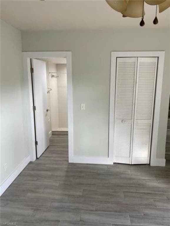 1021 SE 8th TER C-5