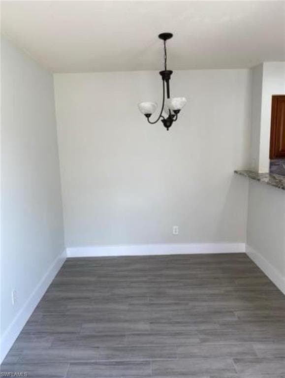 1021 SE 8th TER C-12