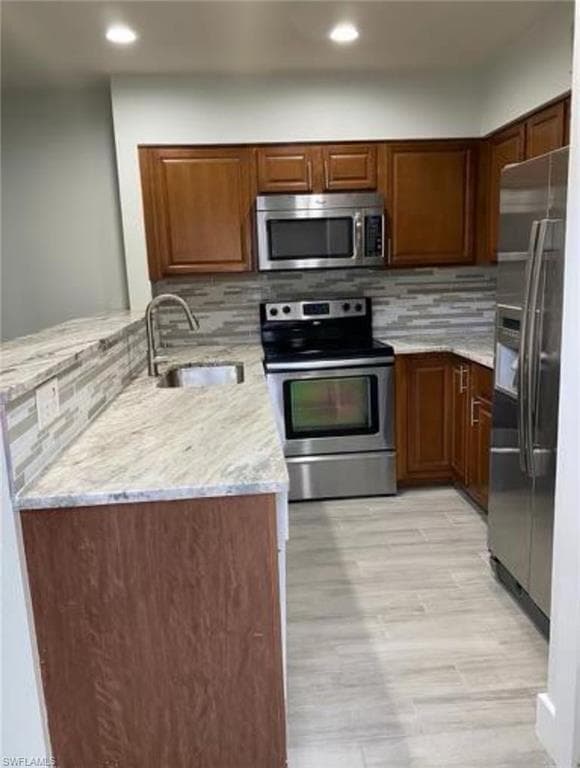 1021 SE 8th TER C-2