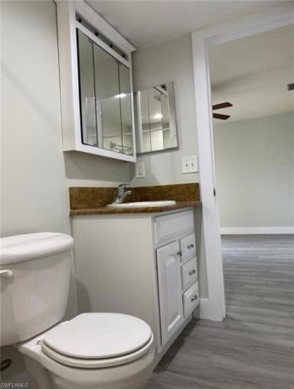 1021 SE 8th TER C-8