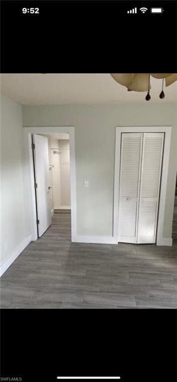 1021 SE 8th TER C-9