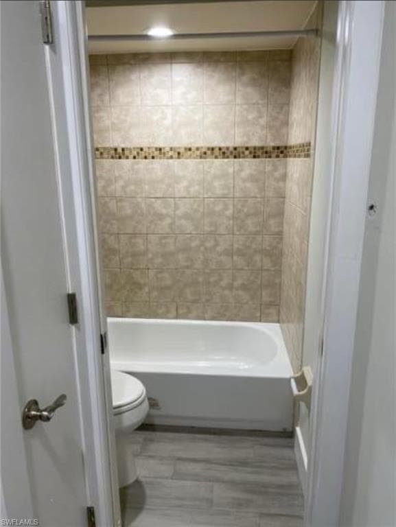 1021 SE 8th TER C-13