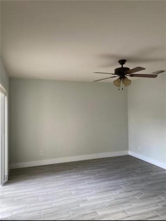 1021 SE 8th TER C-3