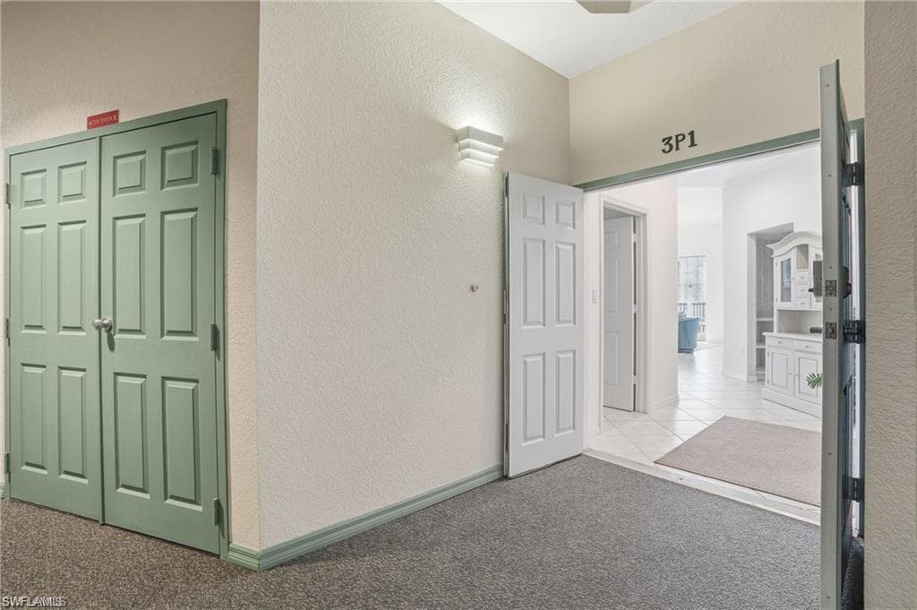 4183 BAY BEACH LN 3P1-5