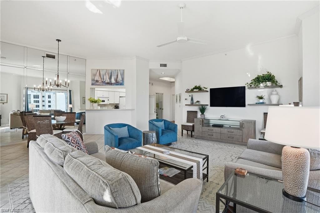 4183 BAY BEACH LN 3P1-12