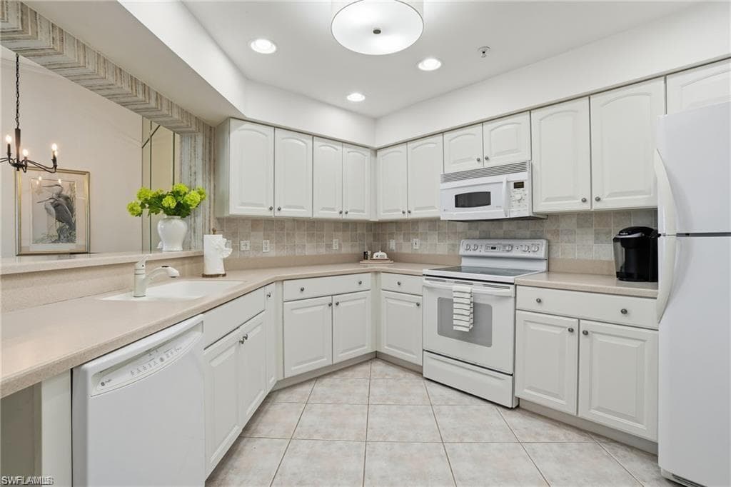 4183 BAY BEACH LN 3P1-16