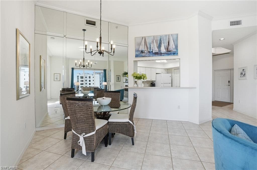 4183 BAY BEACH LN 3P1-15