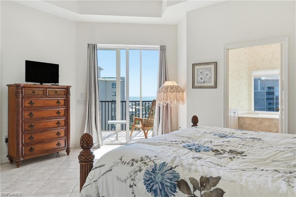 4183 BAY BEACH LN 3P1-21