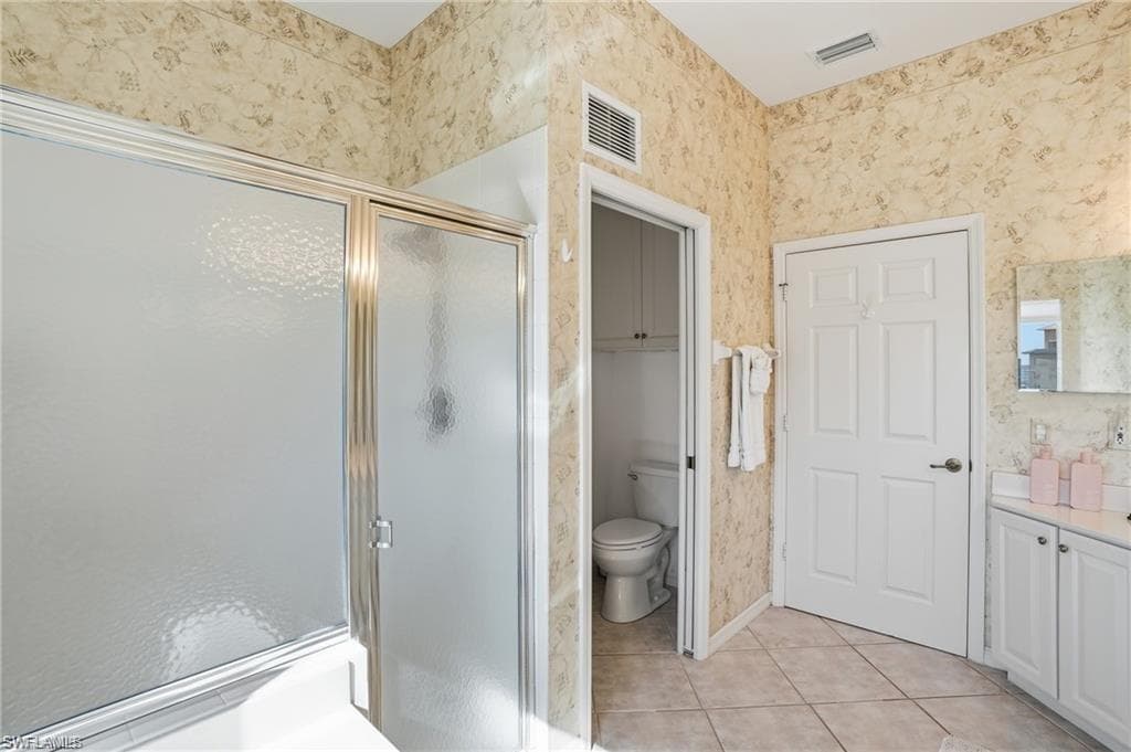 4183 BAY BEACH LN 3P1-27