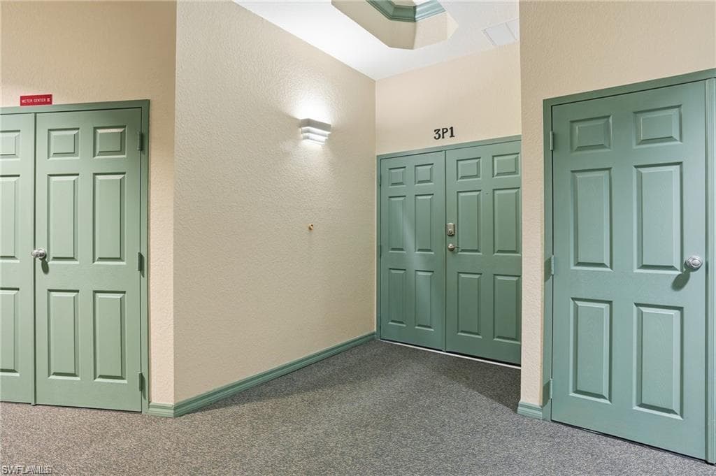 4183 BAY BEACH LN 3P1-4