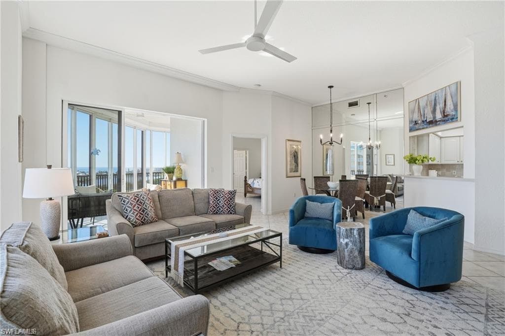 4183 BAY BEACH LN 3P1-13