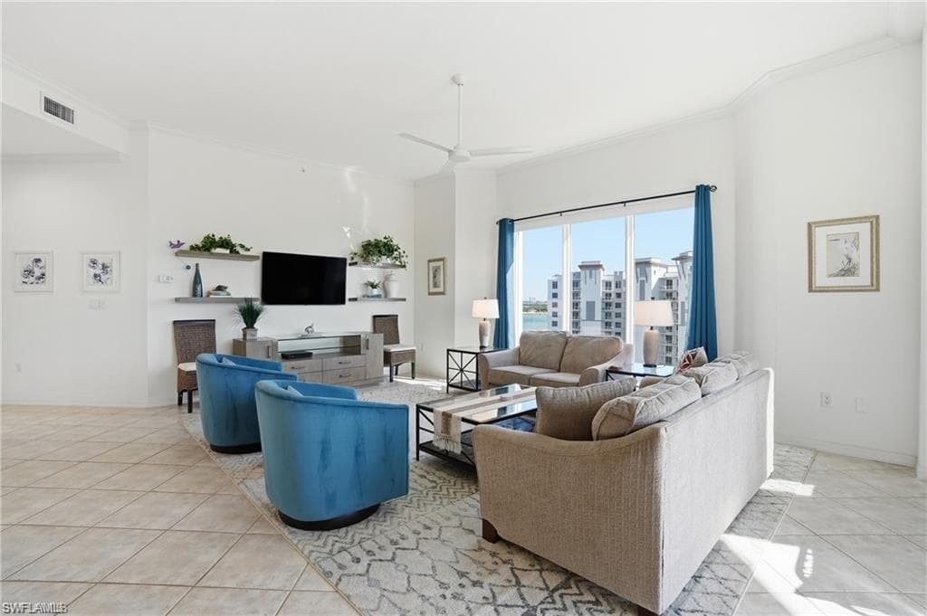 4183 BAY BEACH LN 3P1-14