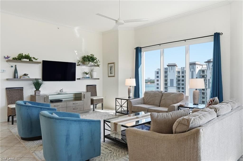 4183 BAY BEACH LN 3P1-10
