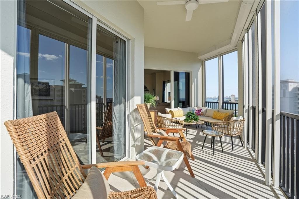 4183 BAY BEACH LN 3P1-34