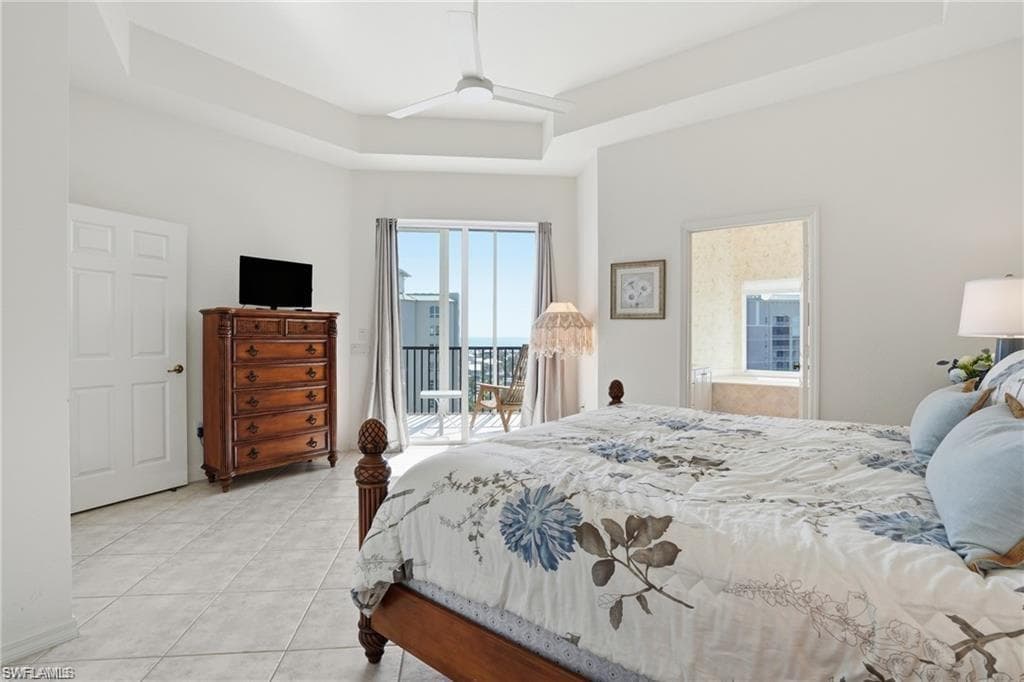 4183 BAY BEACH LN 3P1-20
