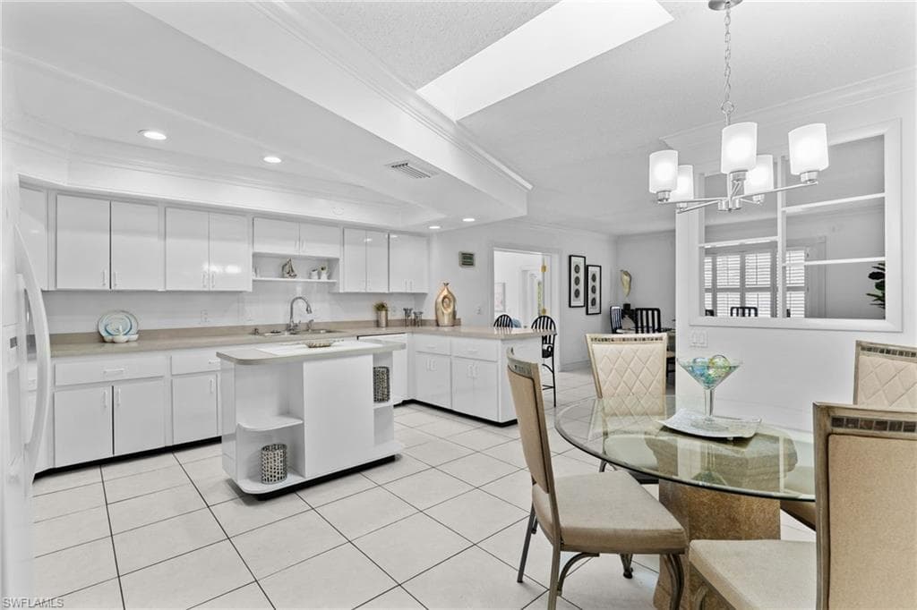 1020 28th AVE N-12