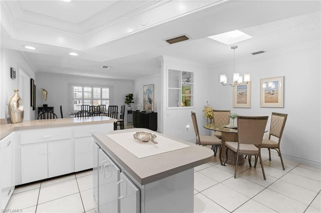 1020 28th AVE N-16