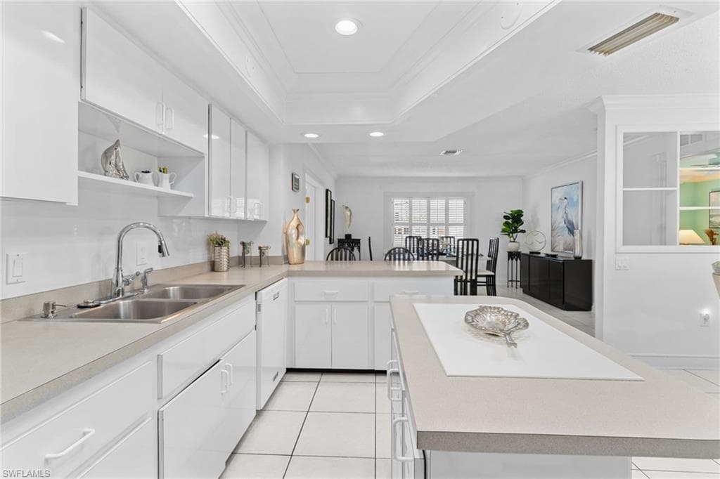 1020 28th AVE N-15