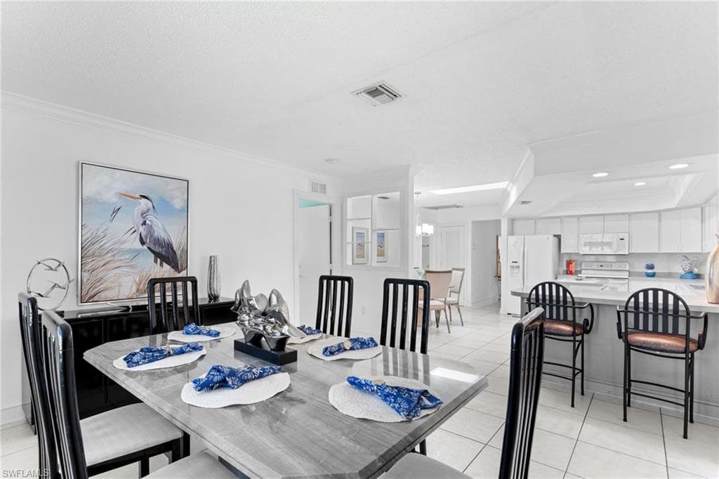 1020 28th AVE N-25