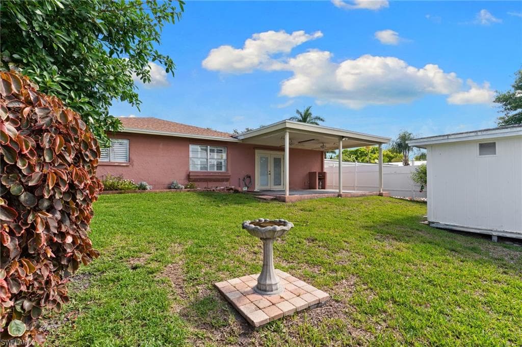 1020 28th AVE N-35