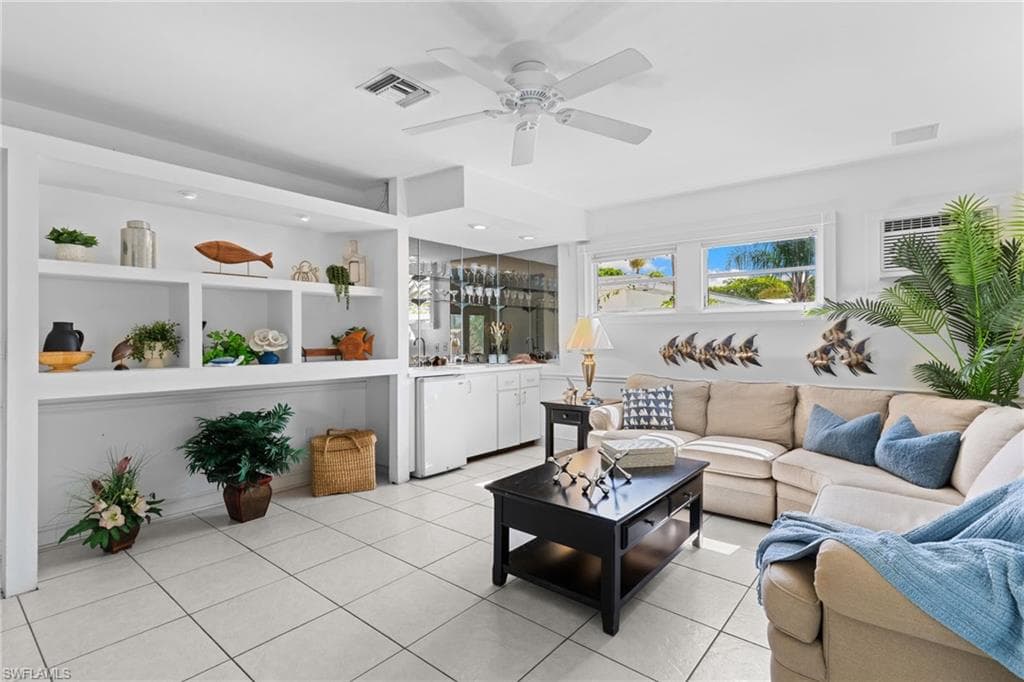 1020 28th AVE N-31