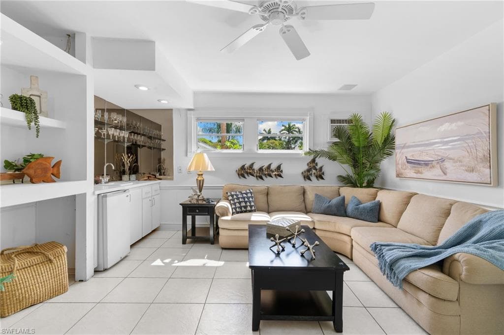1020 28th AVE N-29