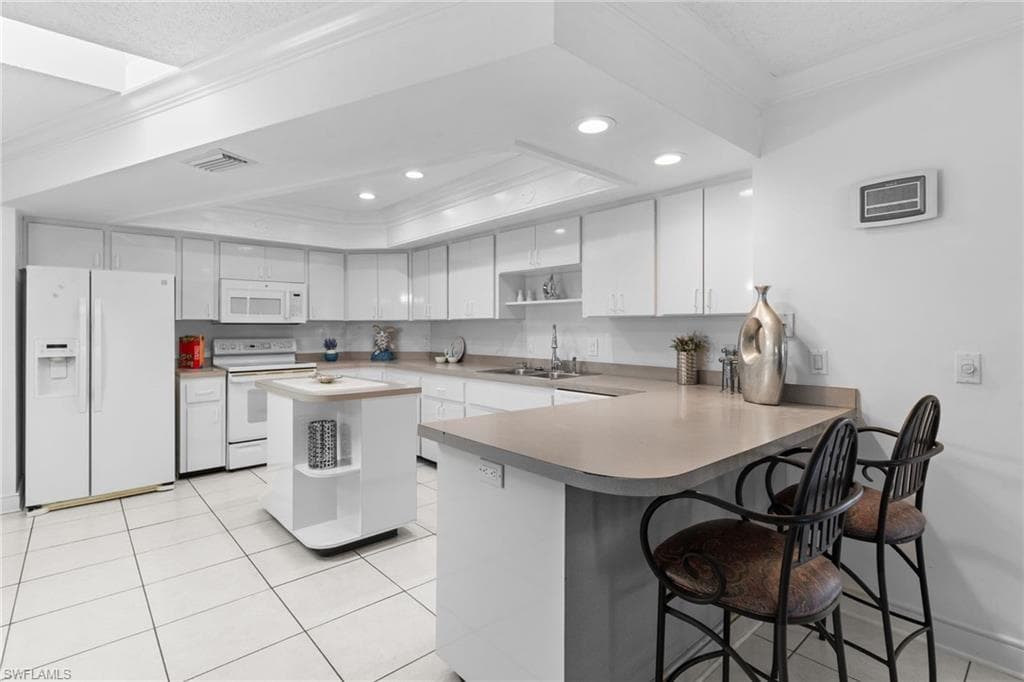 1020 28th AVE N-17