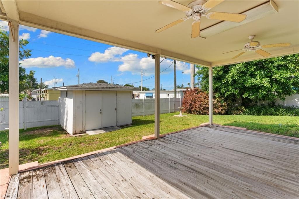 1020 28th AVE N-36