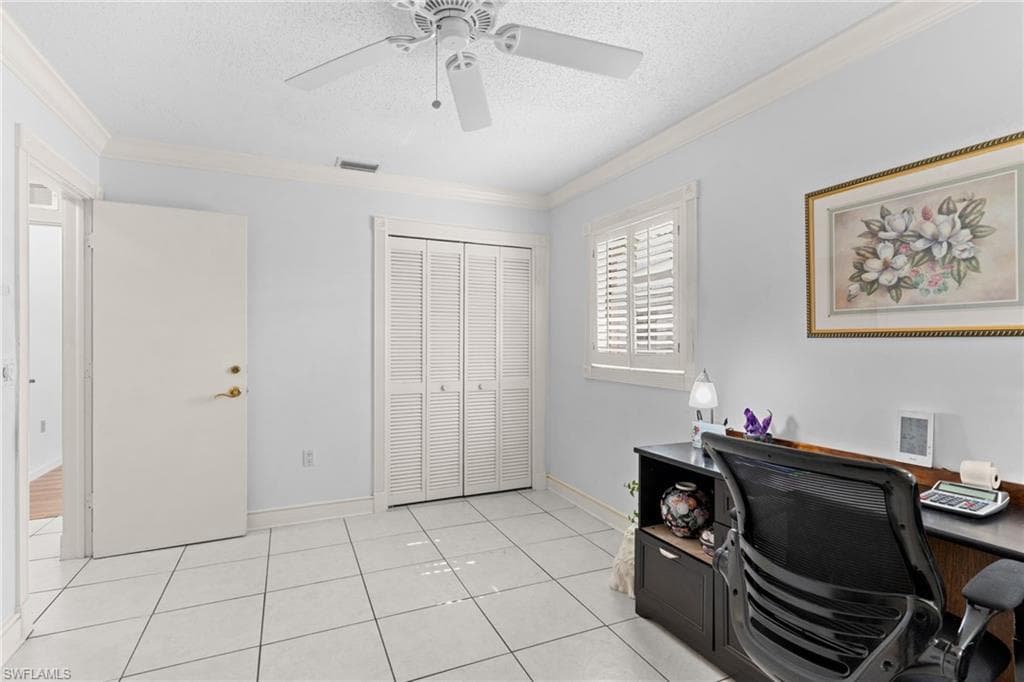 1020 28th AVE N-10