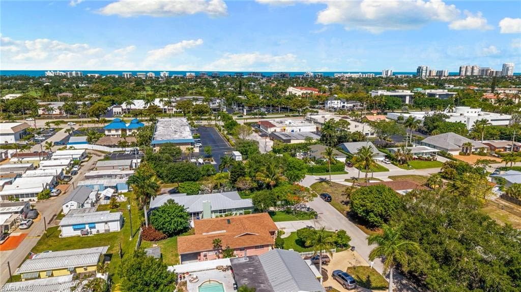 1020 28th AVE N-38
