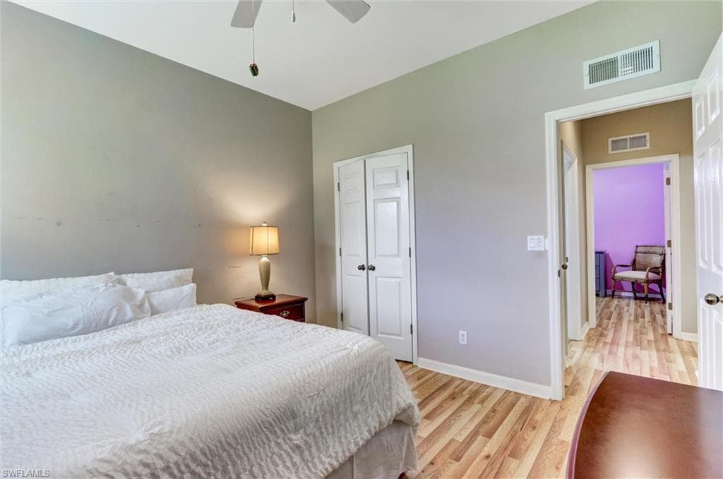 16901 Colony Lakes BLVD-22