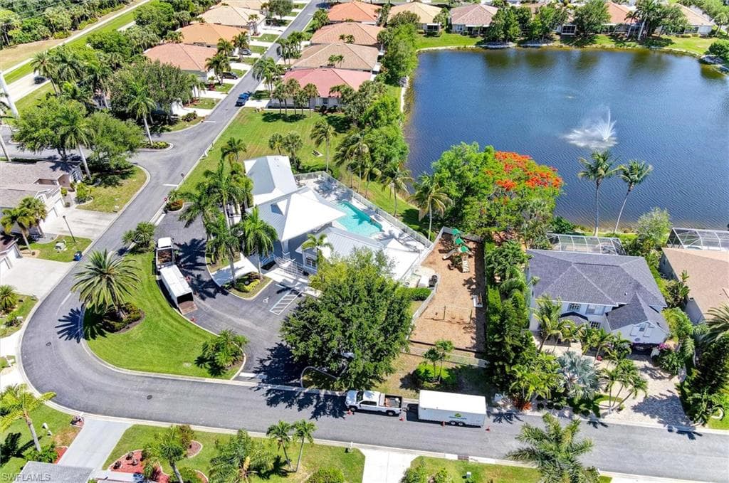 16901 Colony Lakes BLVD-26