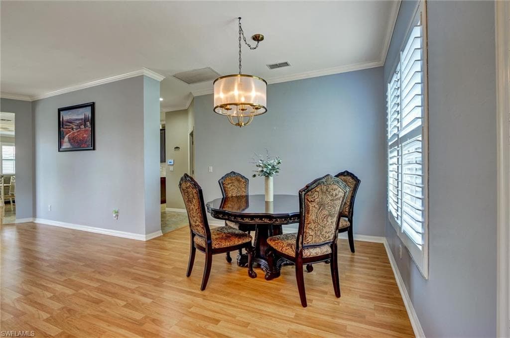 16901 Colony Lakes BLVD-5