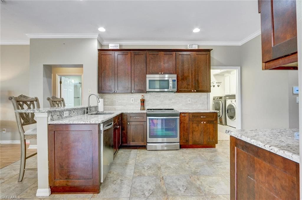 16901 Colony Lakes BLVD-12