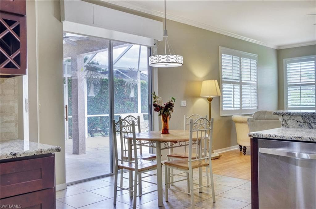 16901 Colony Lakes BLVD-16