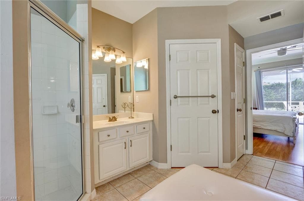 16901 Colony Lakes BLVD-11