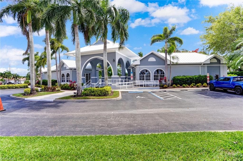 16901 Colony Lakes BLVD-25
