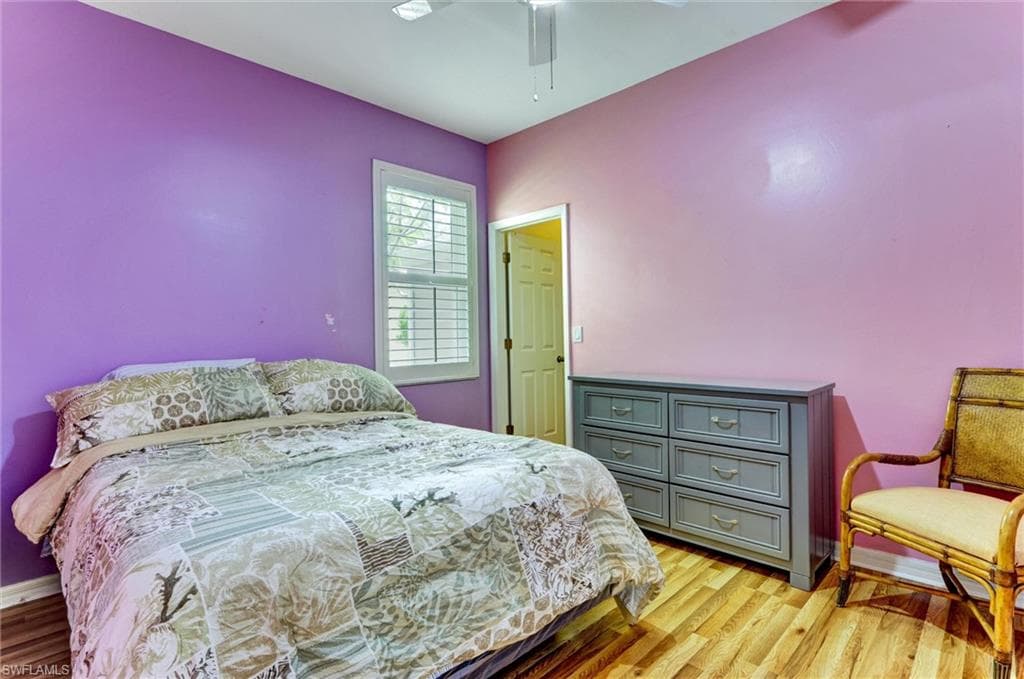 16901 Colony Lakes BLVD-21