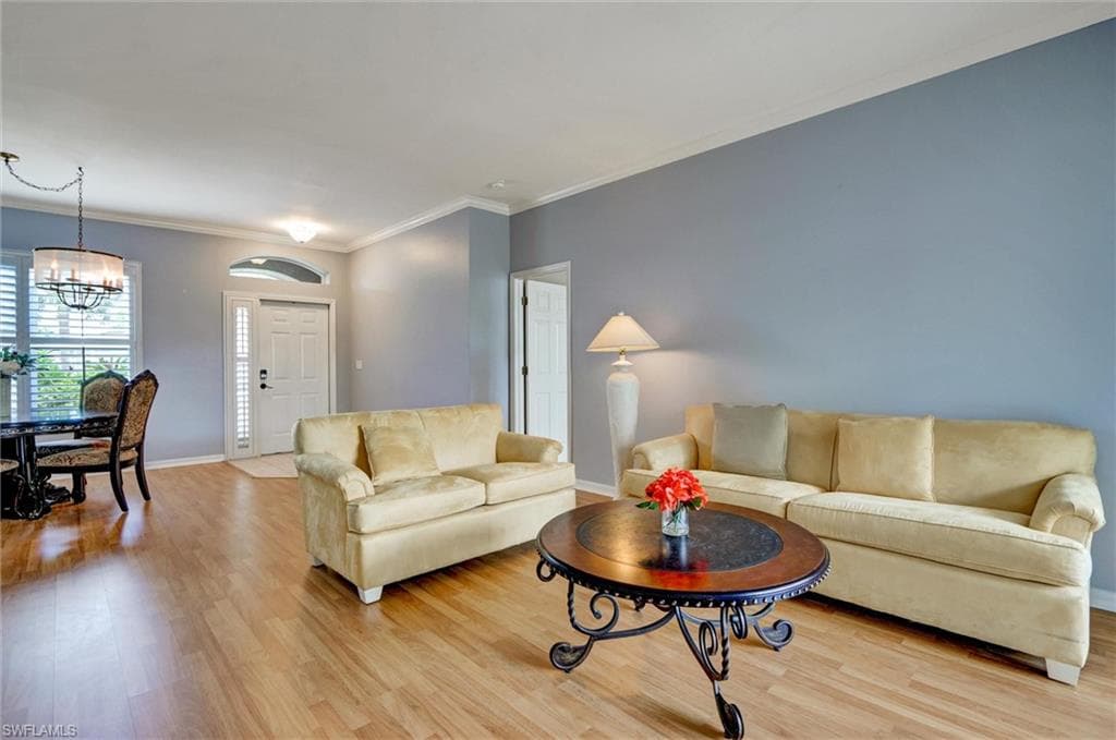 16901 Colony Lakes BLVD-6