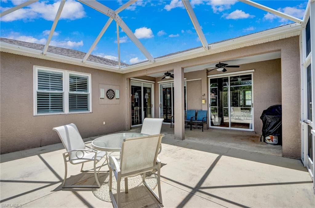 16901 Colony Lakes BLVD-2