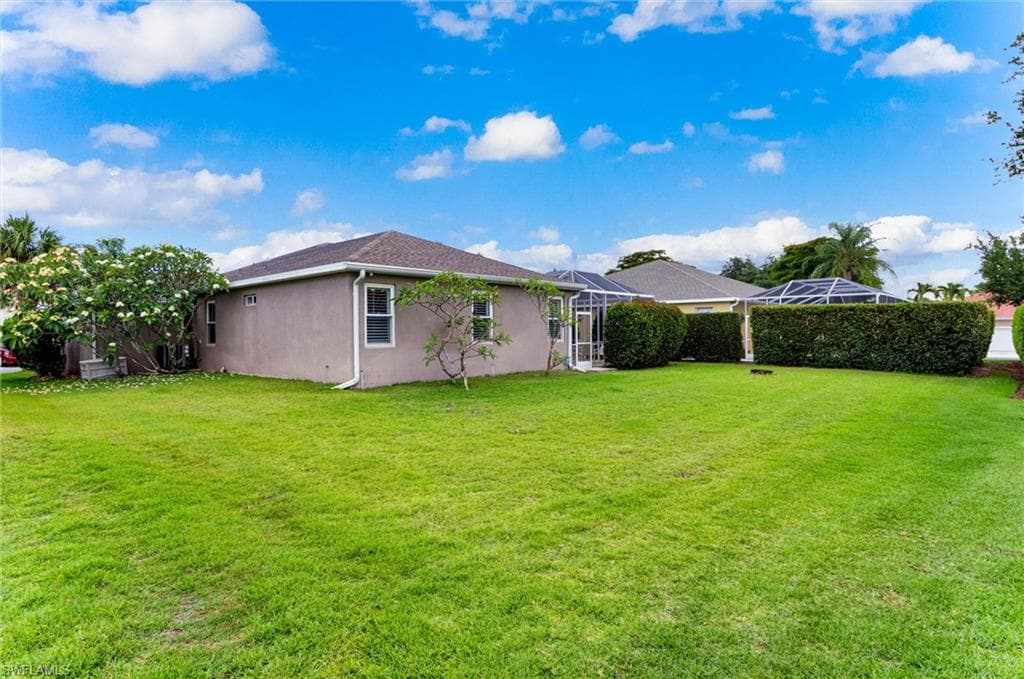 16901 Colony Lakes BLVD-31