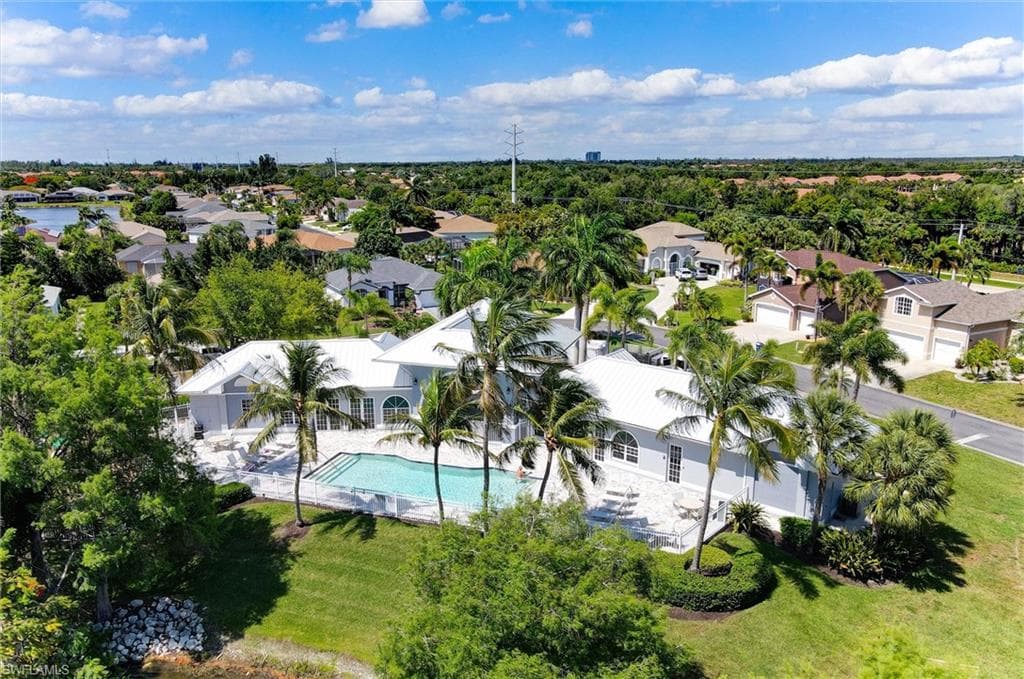16901 Colony Lakes BLVD-27