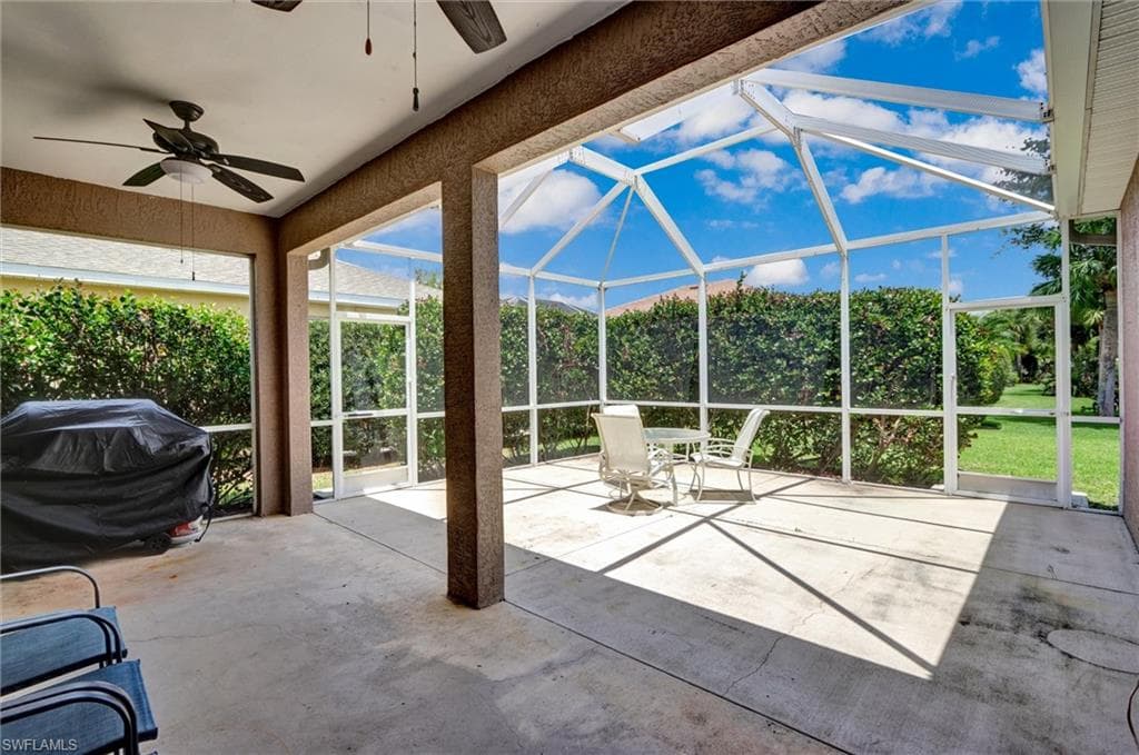 16901 Colony Lakes BLVD-4