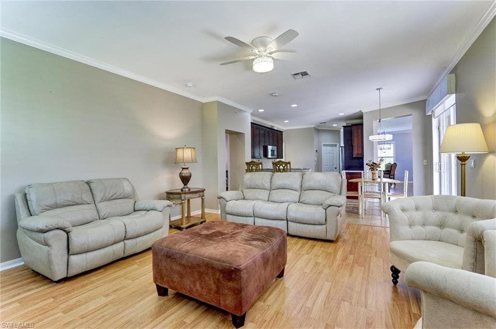 16901 Colony Lakes BLVD-19
