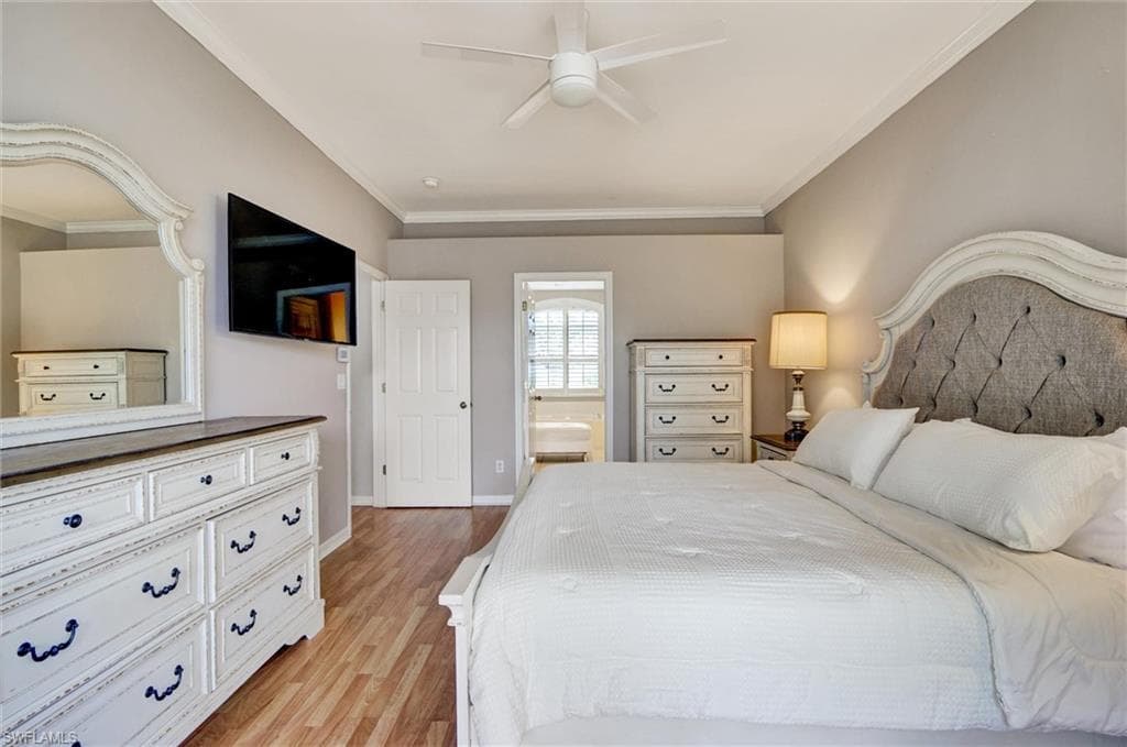 16901 Colony Lakes BLVD-8