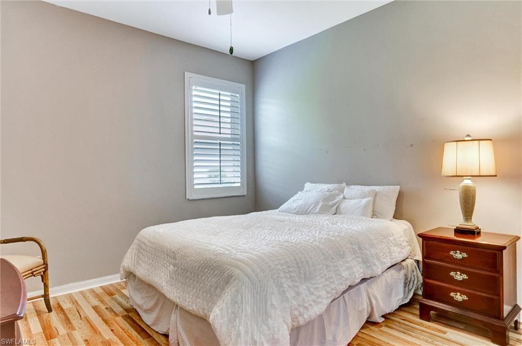 16901 Colony Lakes BLVD-23