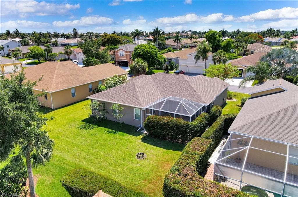 16901 Colony Lakes BLVD-29