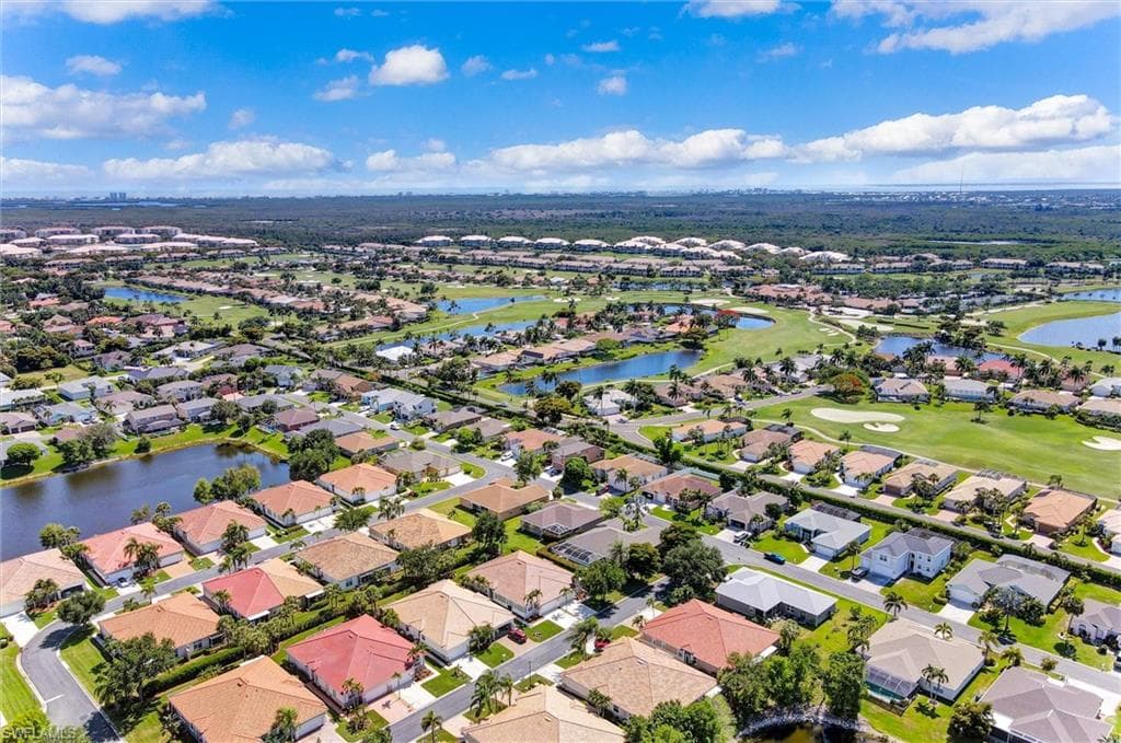 16901 Colony Lakes BLVD-33